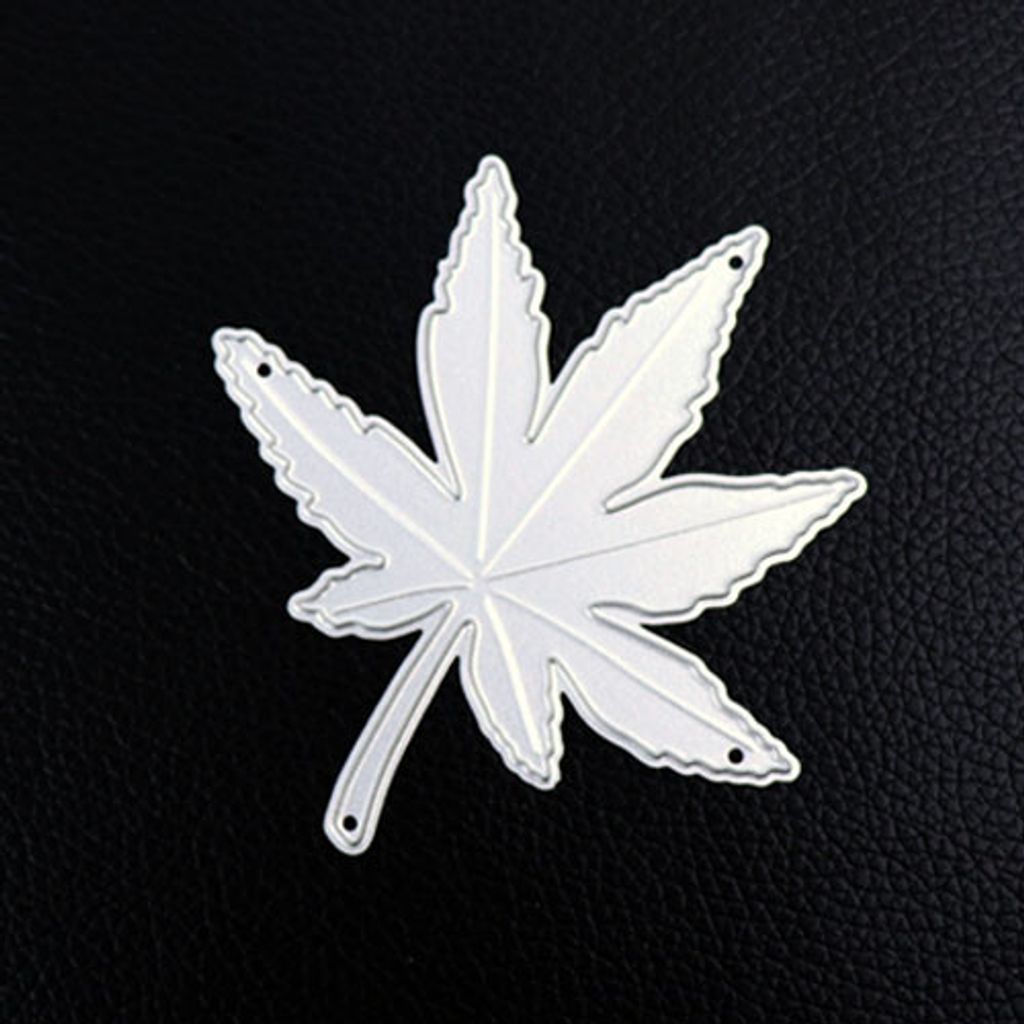 product.2323.163237595241988