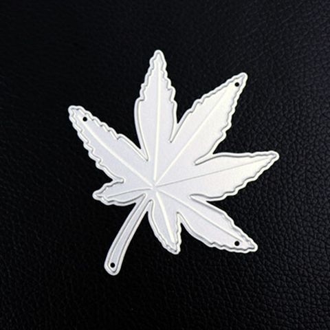 product.2323.163237595241988