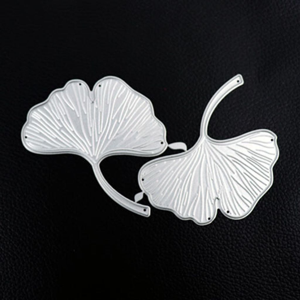 product.2321.163237574758906