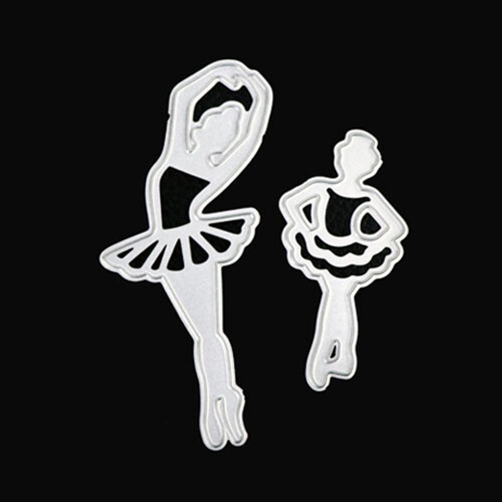 product.2319.163237364381074