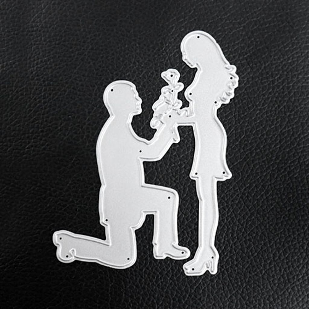 product.2317.163237342466998