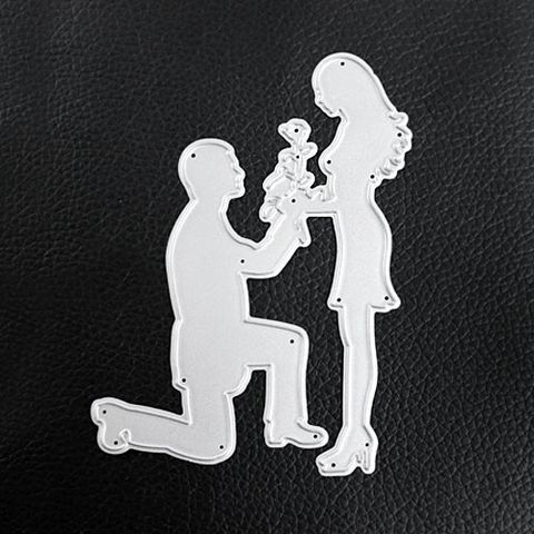 product.2317.163237342466998