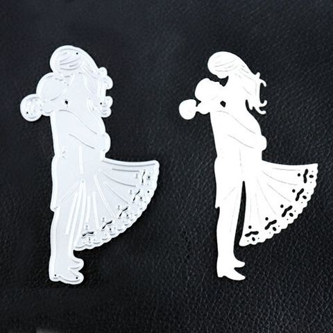 product.2315.163237311114741