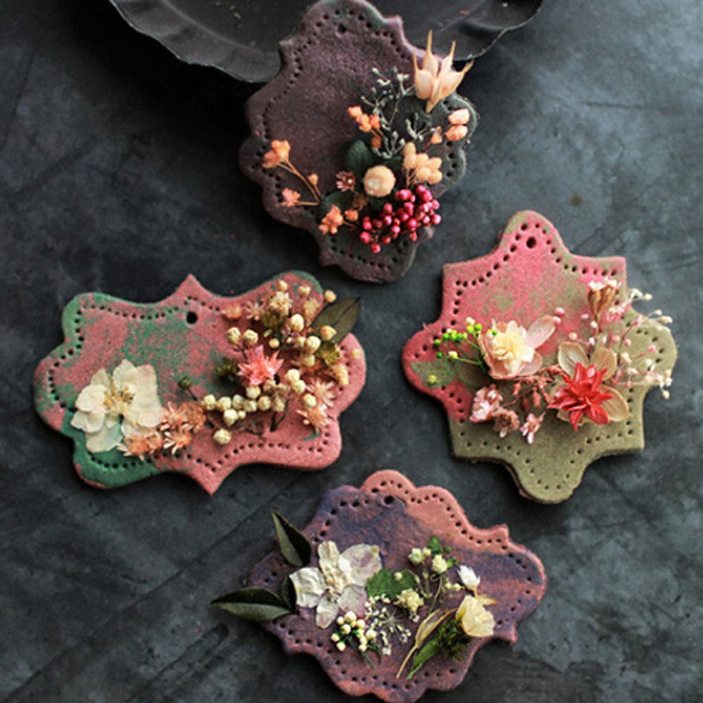 product.2017.162645318862250