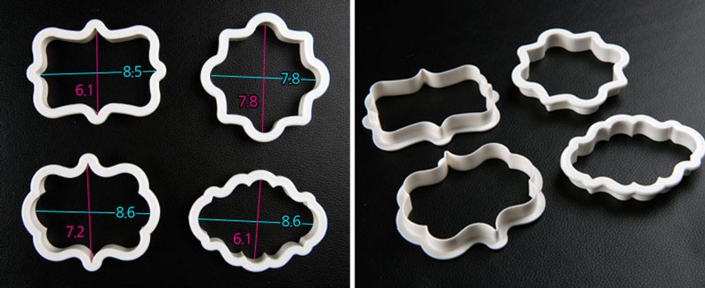 HDG_IDCANDLESHOP_FD202107161018021992525AE