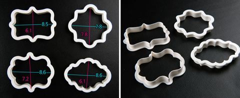 HDG_IDCANDLESHOP_FD202107161018021992525AE