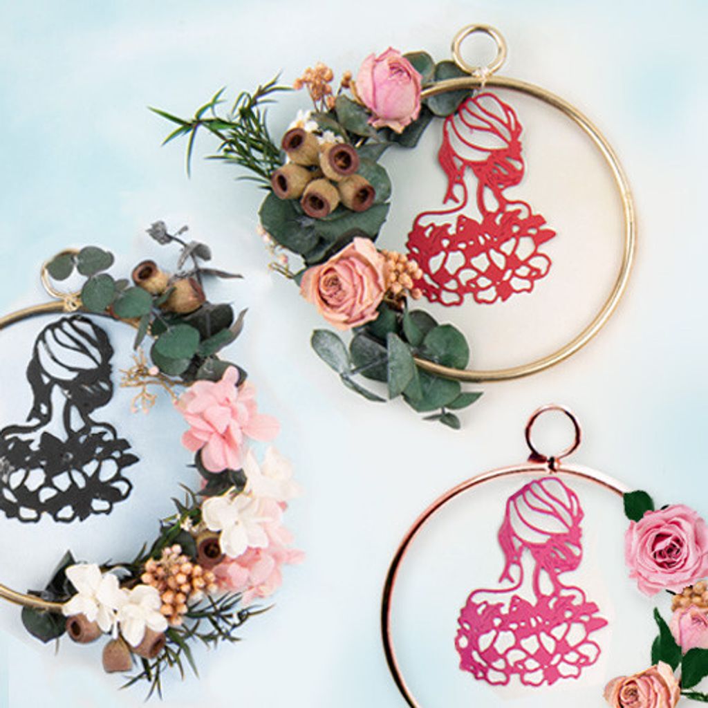 product.2011.162731754956557