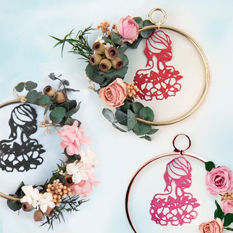 product.2011.162731754956557