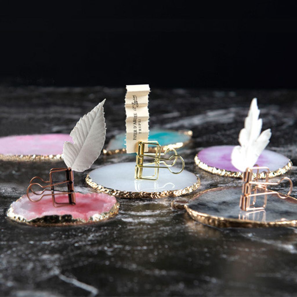 product.2288.162247879566592