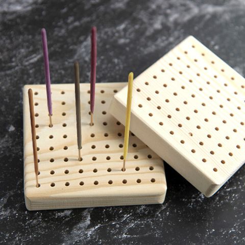 product.1810.163123789041199