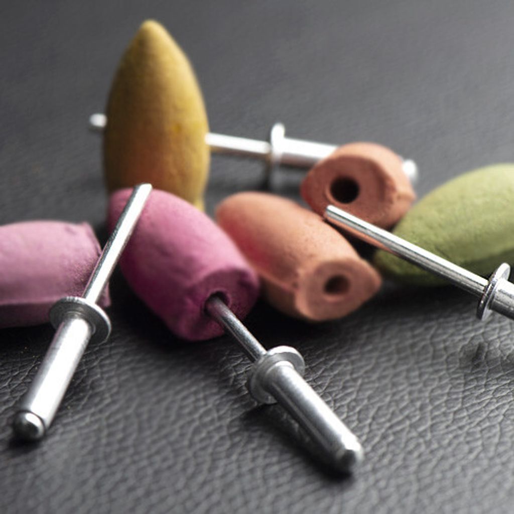 product.1822.161236999099357