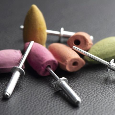 product.1822.161236999099357