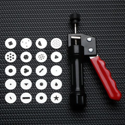 product.1596.159972385463207