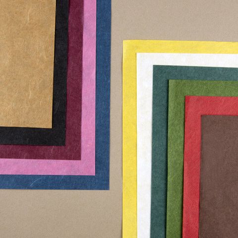 product.2020.162679879660925