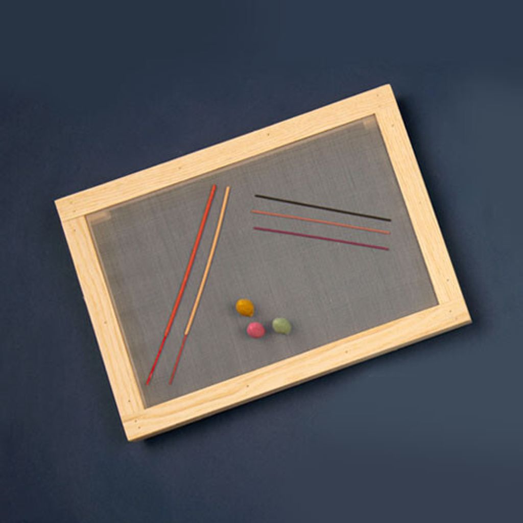 product.2225.163246233062514