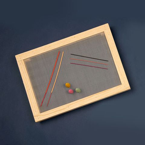 product.2225.163246233062514