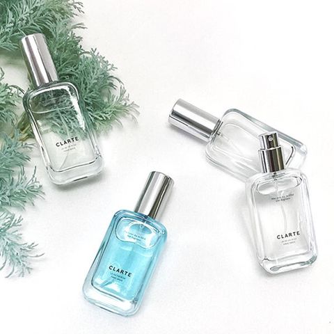 product.2405.170235912320230