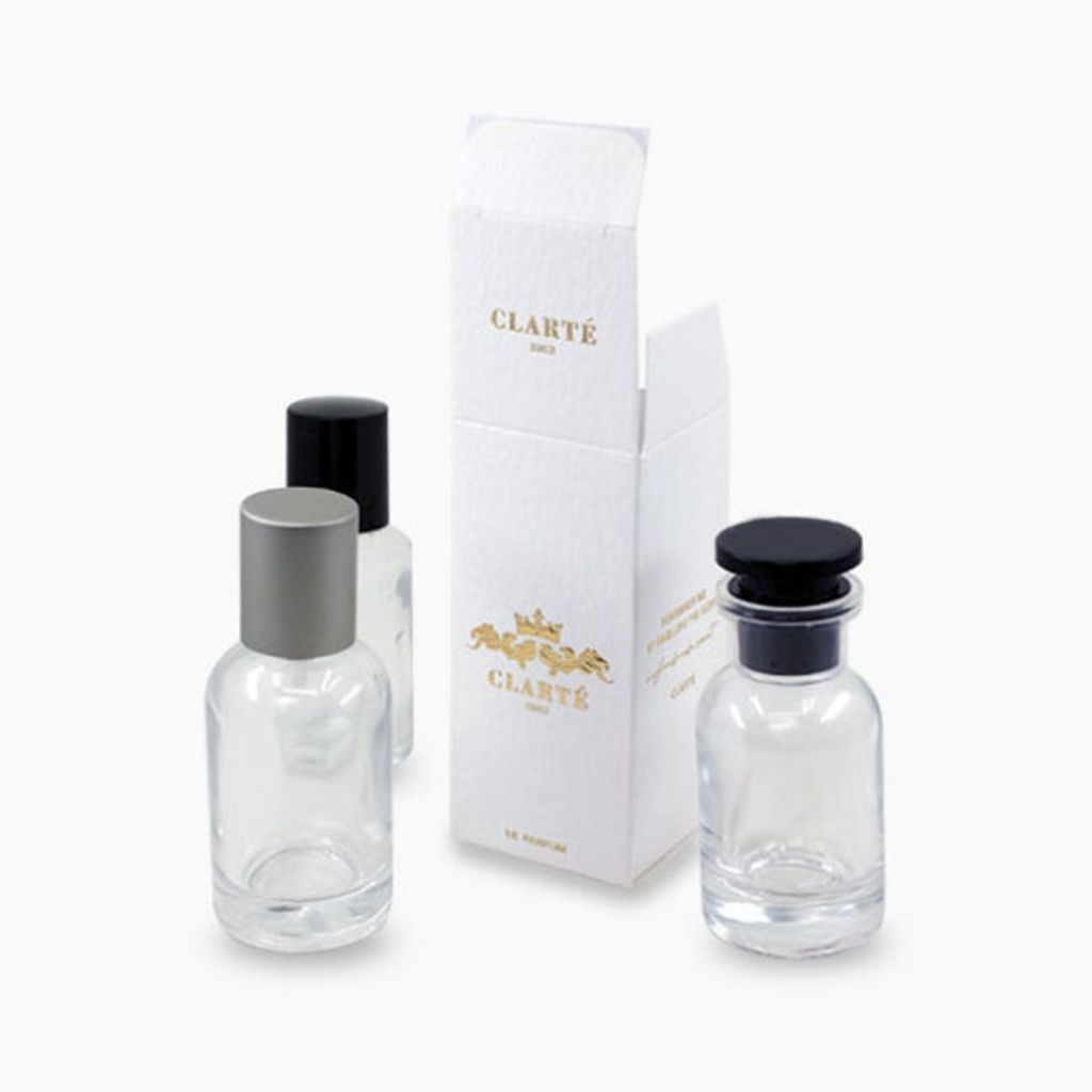 product.2399.170234345919571