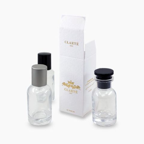 product.2399.170234345919571