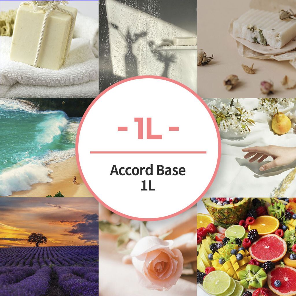 product.2393.170253186724091