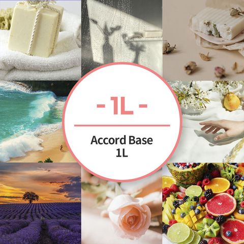 product.2393.170253186724091