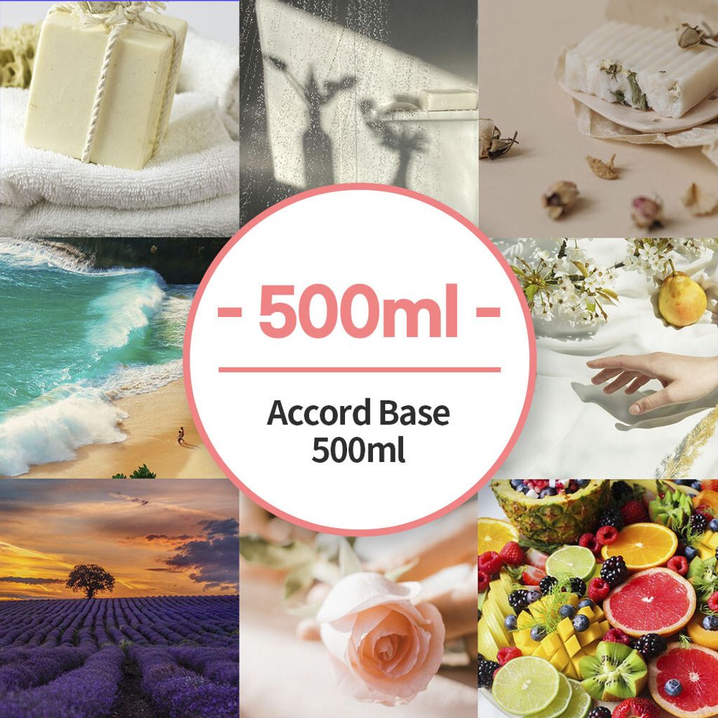 product.2391.170253189985157