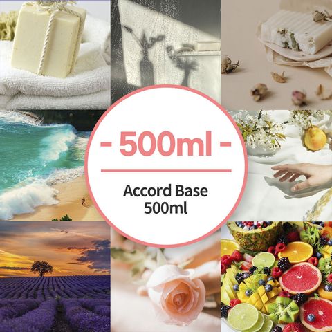 product.2391.170253189985157