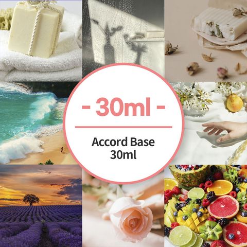 product.2382.170253212959364