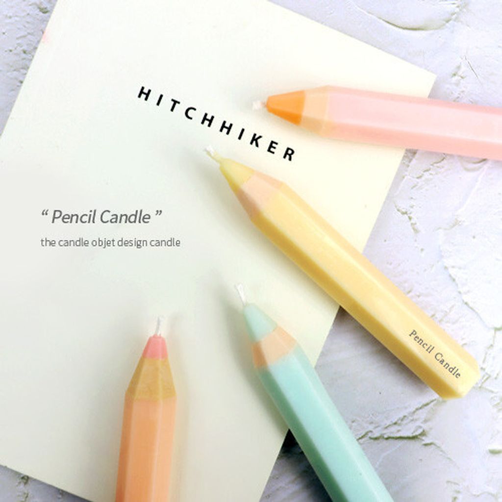 product.2369.160575157739011