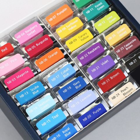 product.1968.162213319740642