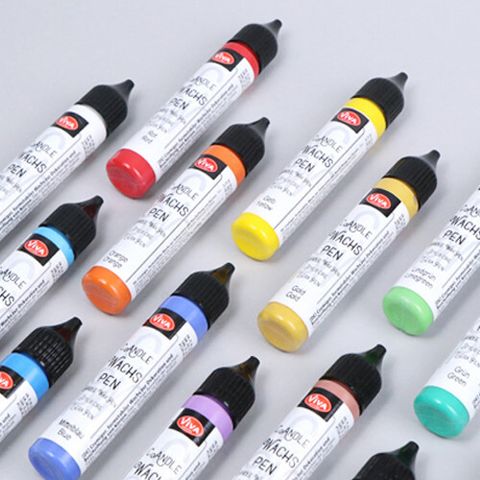 product.2352.159972415782046