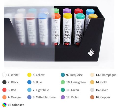 HDG_IDCANDLESHOP_FD20200504101776065929490