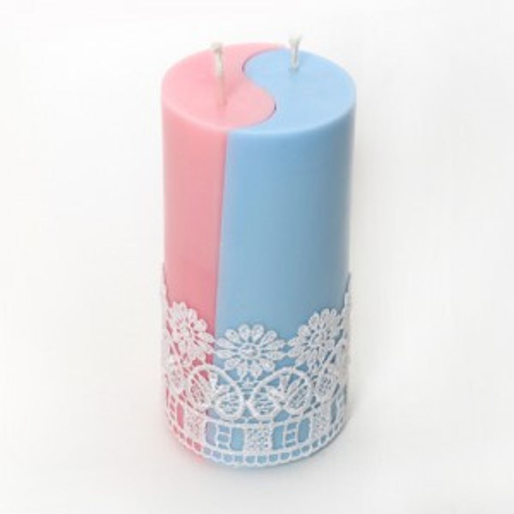 product.1489.159972407778023