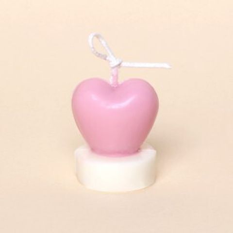 product.1478.159972409869777