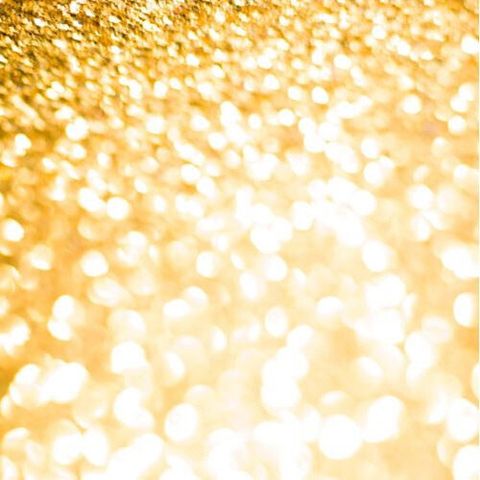 product.2193.163039443313015