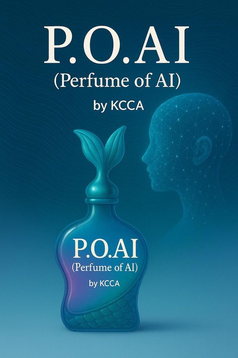 fcbc44d0-a89d-4385-a95a-9e7e1e18a86b