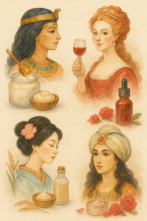 0C2CDED9-3FCB-4EFE-8F9C-74D3F9FC3B99