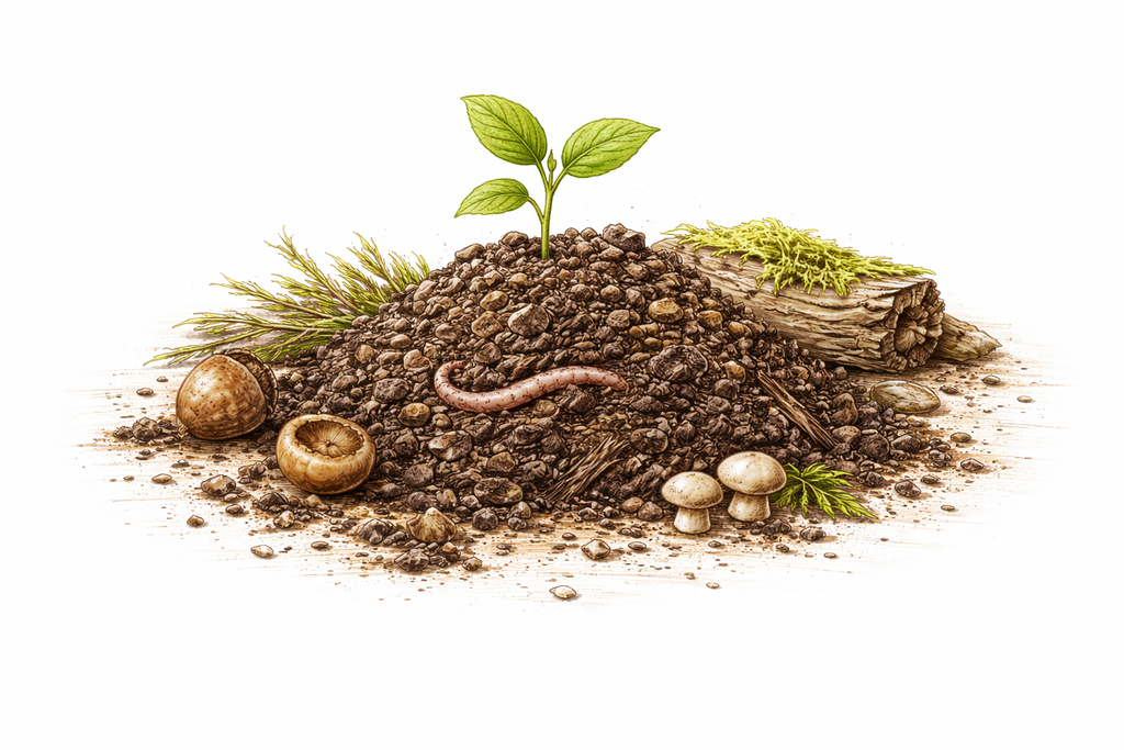 6B55C6E3-F222-42AB-B418-AF4B14AEE908