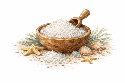 213B0C48-678F-4D85-8834-87D51685A3BD