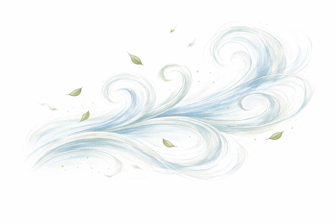 BADC96B7-5113-4560-B7F5-53E8B7798EE0