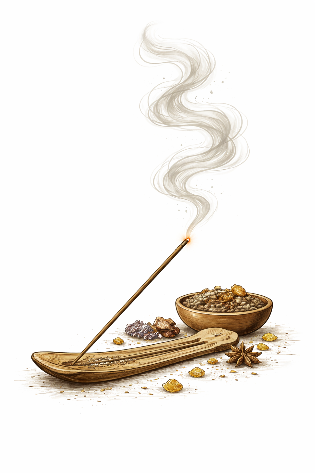 6197F8DF-B352-4DA5-803F-0CB38094226F