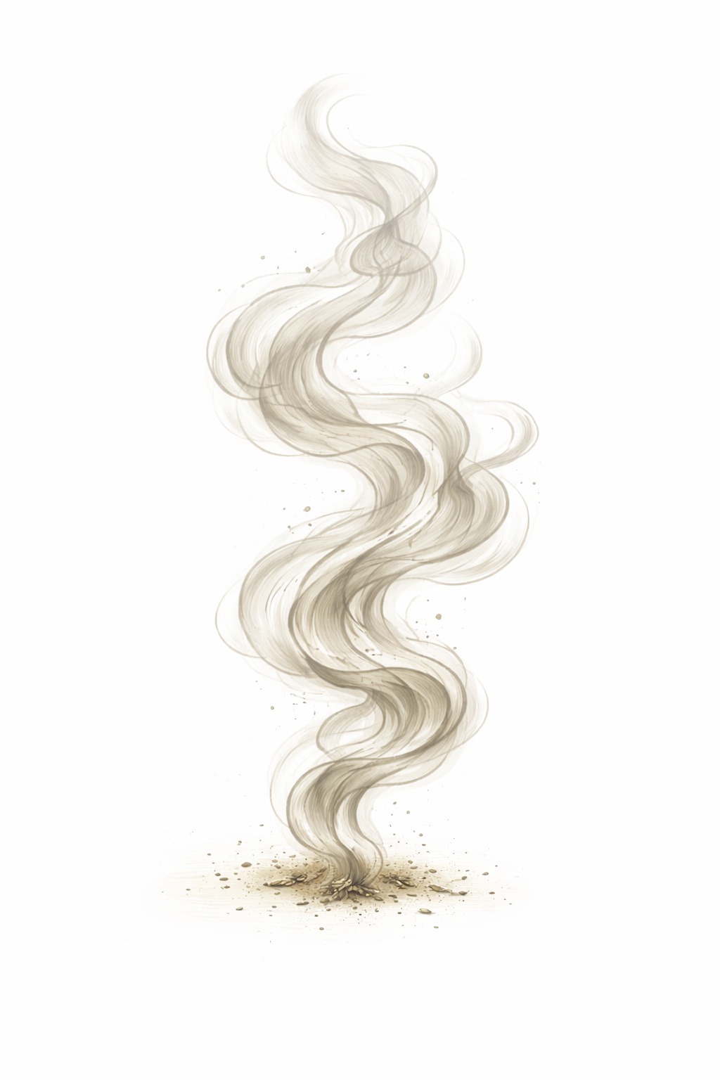 AD5077DC-6F16-47A9-9251-5F898DCE13DF