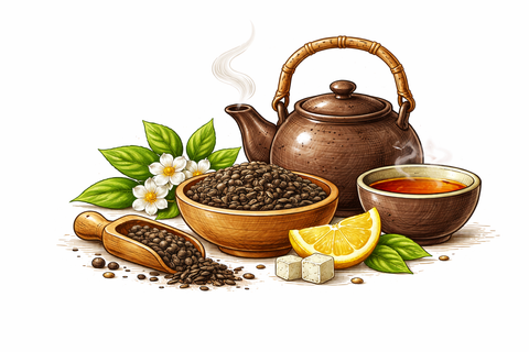 52342DF2-D0D4-4EA7-8ABD-0E1F5F6AF72F