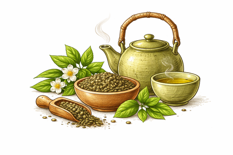 7B77ACA0-F029-4EF7-9206-3487FCADEC6B