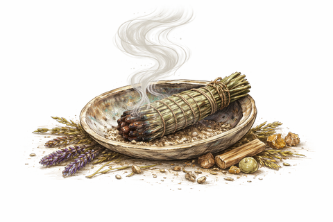 706F4508-75B0-4D5D-A0F6-19C4B4399B92