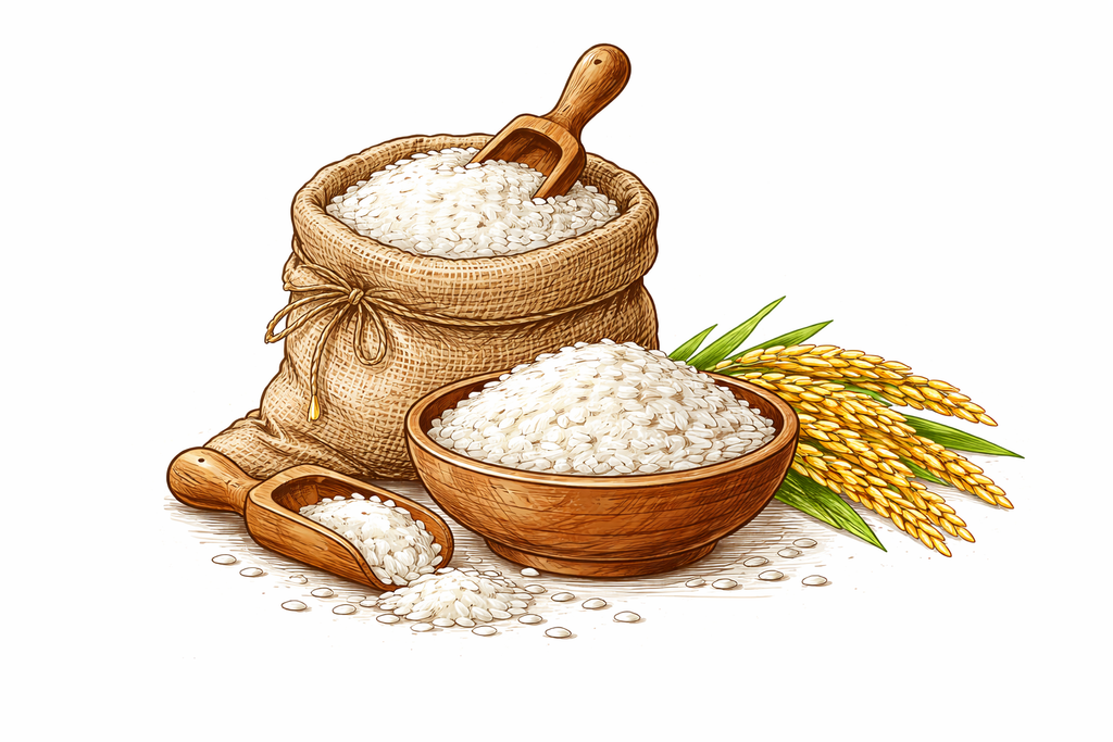 7DE38163-4C35-4279-8055-C52A585F0E2C