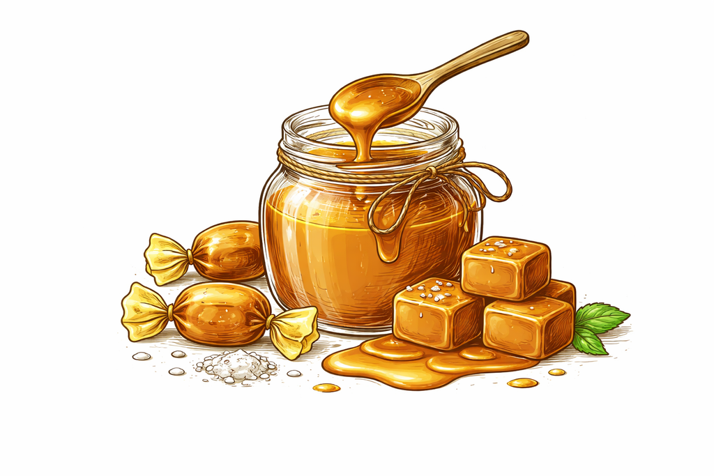 09356CA4-60C8-46DA-A72E-F0D7DF8D707A