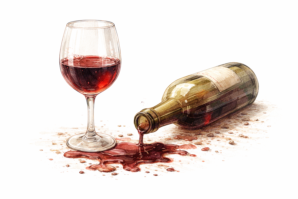 A61CB48A-AFA3-4846-9EE0-CC5357B48B9B