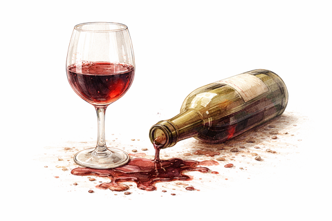 A61CB48A-AFA3-4846-9EE0-CC5357B48B9B