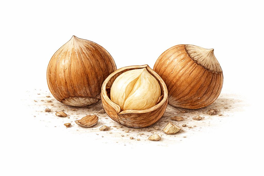 2B9FE563-CBDA-4A12-A521-7AA4FEB19516